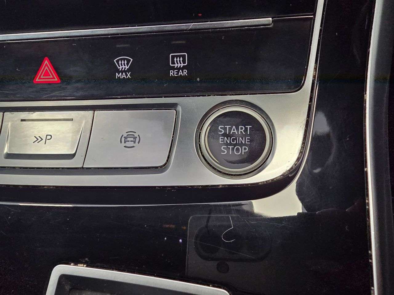 2022 AUDI Q8 2022 AUDI Q8