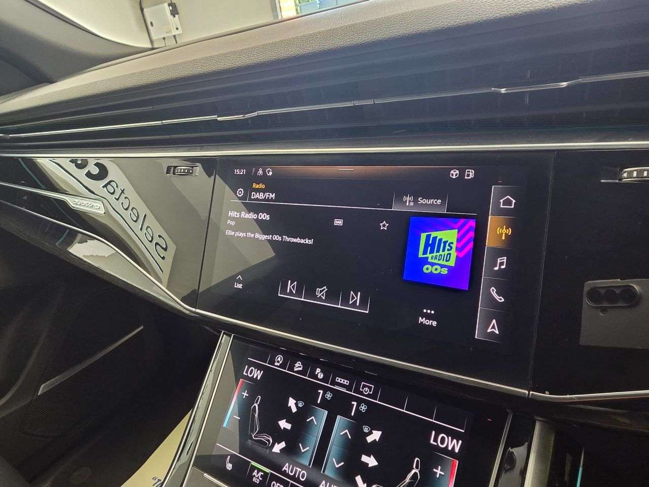 2022 AUDI Q8 2022 AUDI Q8