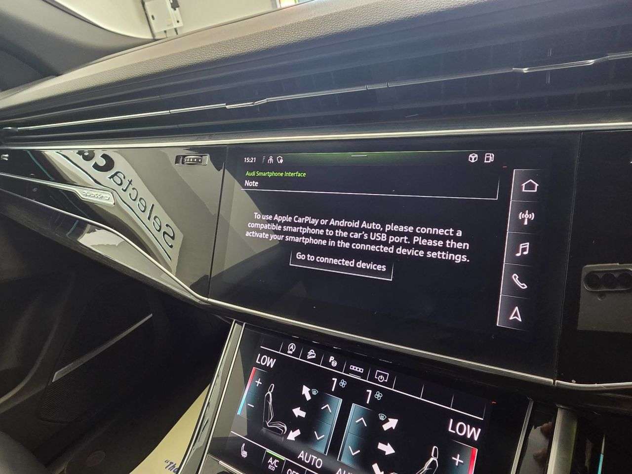 2022 AUDI Q8 2022 AUDI Q8