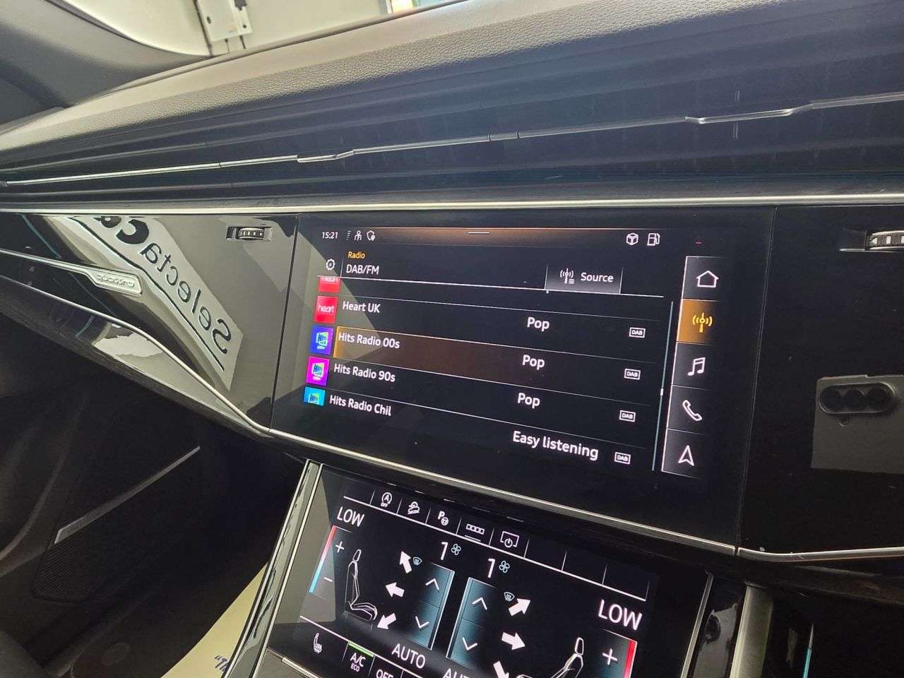 2022 AUDI Q8 2022 AUDI Q8