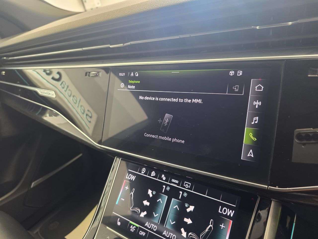 2022 AUDI Q8 2022 AUDI Q8