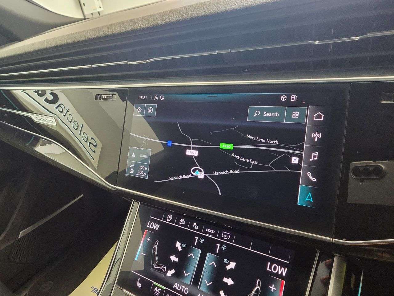2022 AUDI Q8 2022 AUDI Q8