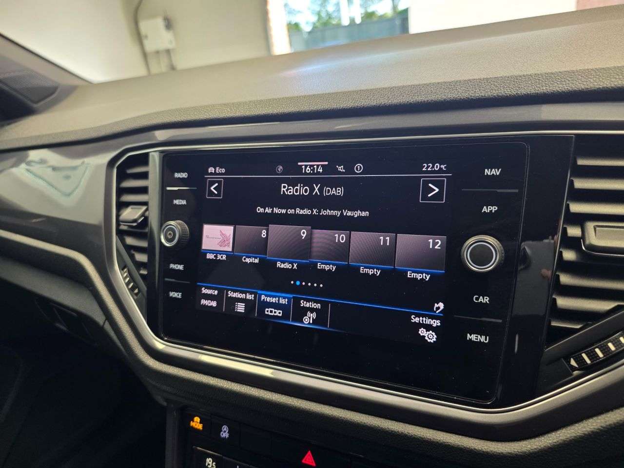 2020 VOLKSWAGEN T-ROC 2020 VOLKSWAGEN T-ROC