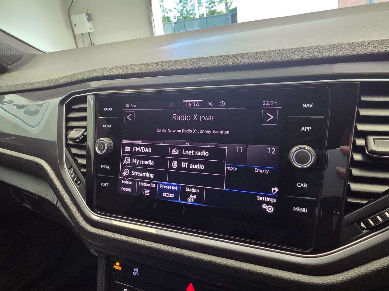 2020 VOLKSWAGEN T-ROC 2020 VOLKSWAGEN T-ROC