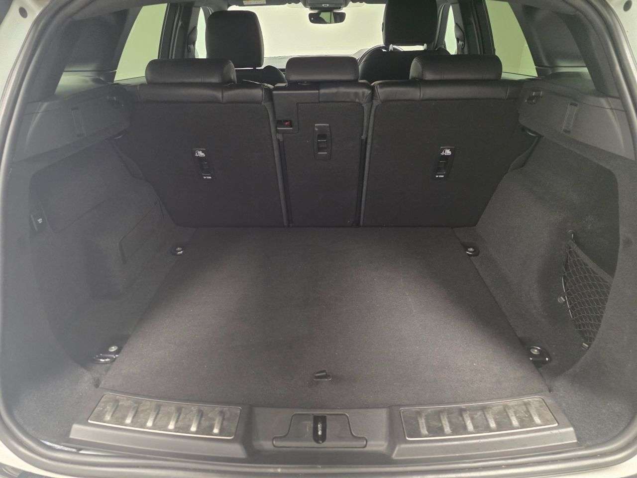 2019 LAND ROVER RANGE ROVER EVOQUE 2019 LAND ROVER RANGE ROVER EVOQUE