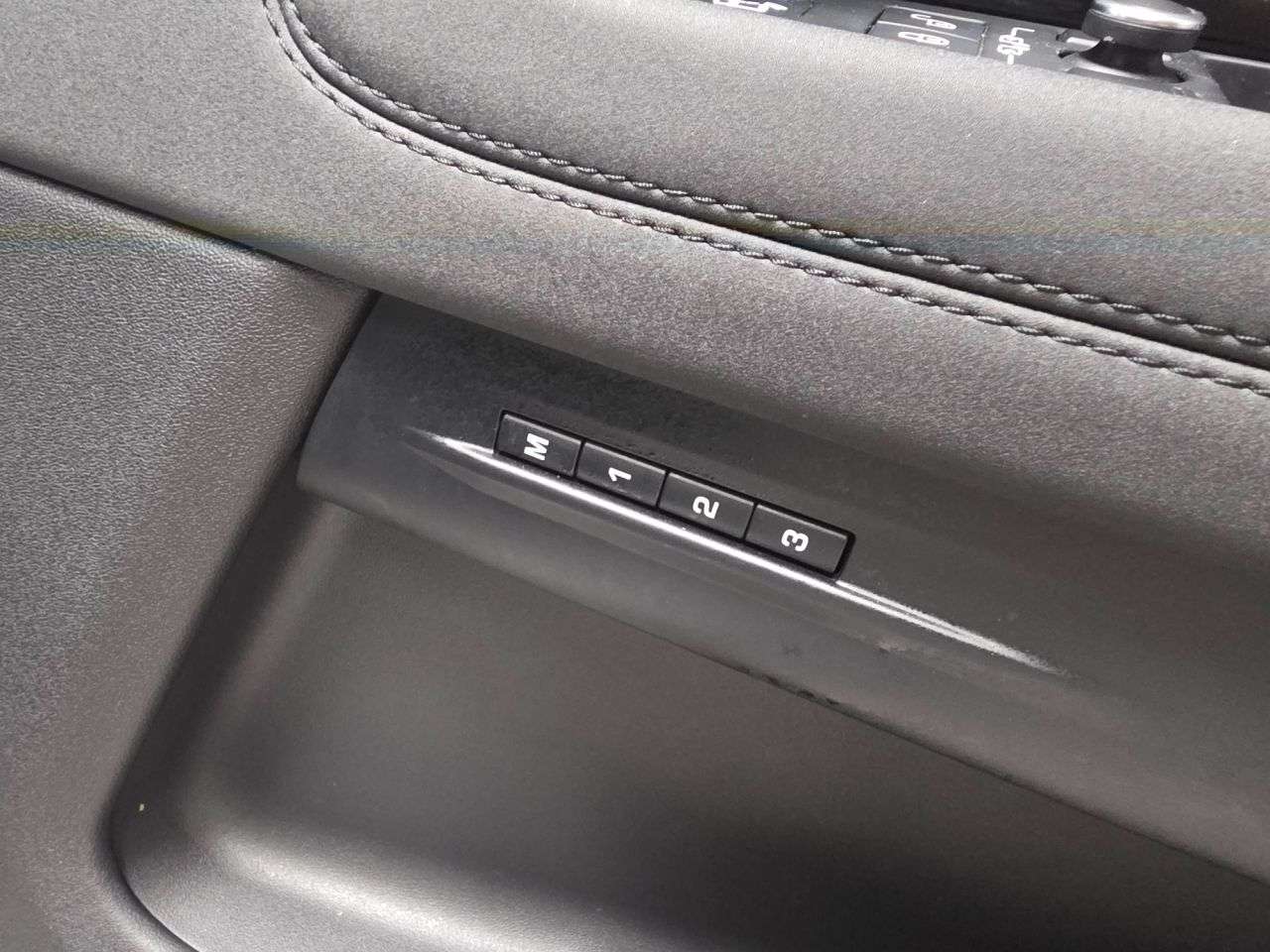 2019 LAND ROVER RANGE ROVER EVOQUE 2019 LAND ROVER RANGE ROVER EVOQUE