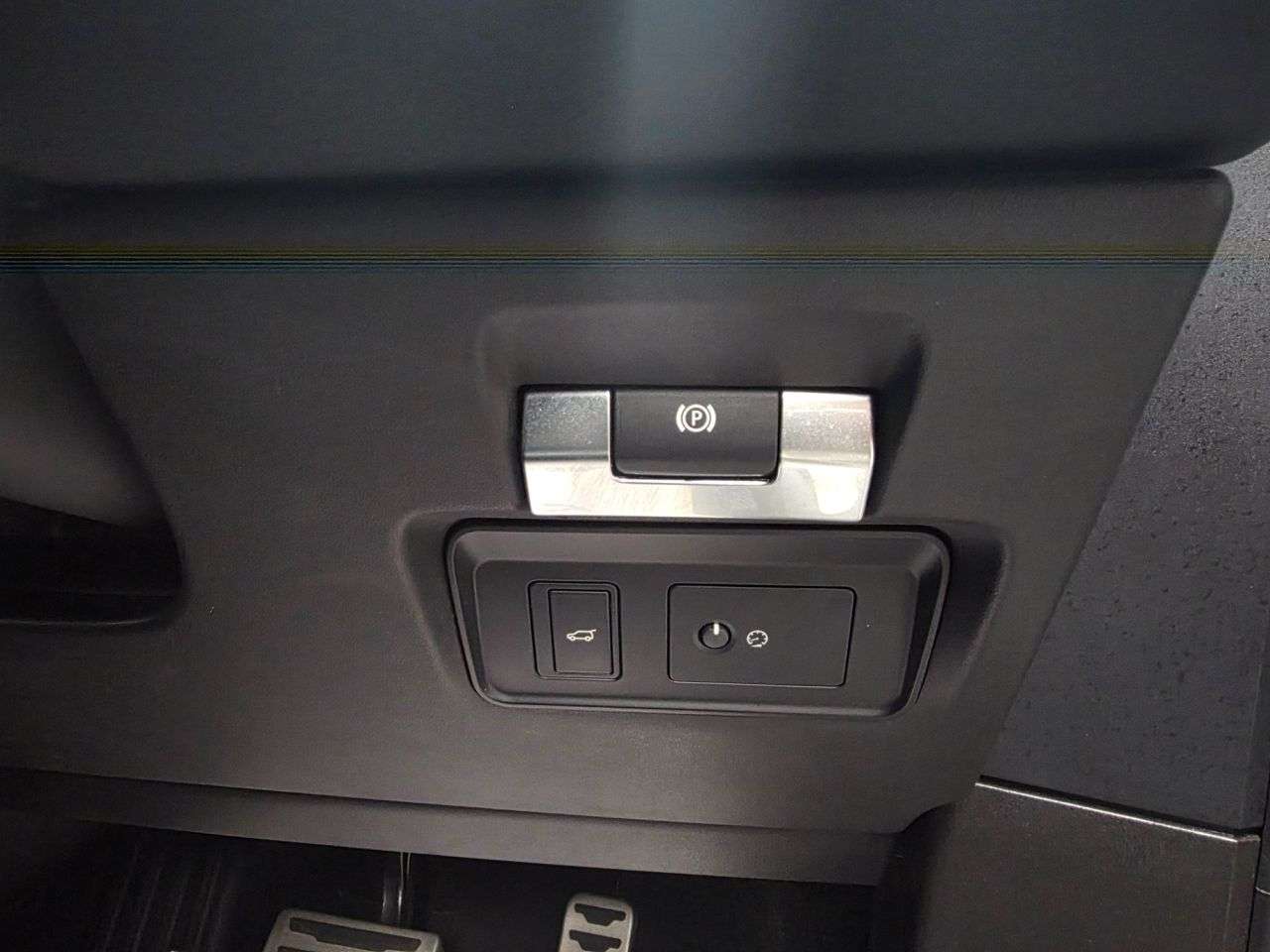 2019 LAND ROVER RANGE ROVER EVOQUE 2019 LAND ROVER RANGE ROVER EVOQUE
