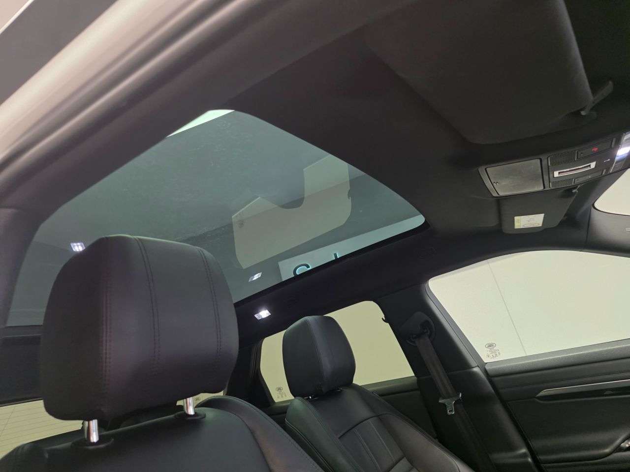 2019 LAND ROVER RANGE ROVER EVOQUE 2019 LAND ROVER RANGE ROVER EVOQUE