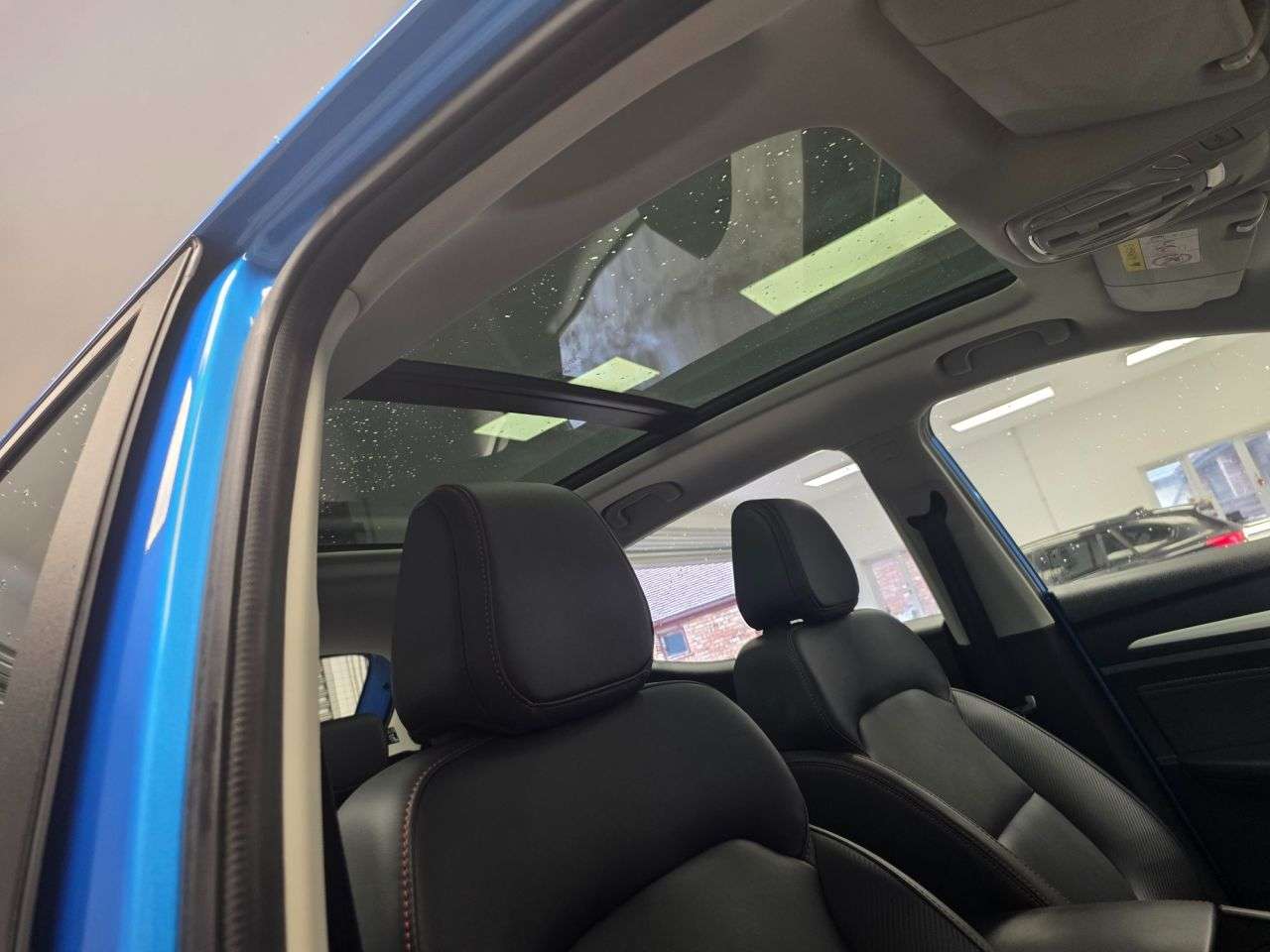 2022 MG MG ZS 2022 MG MG ZS