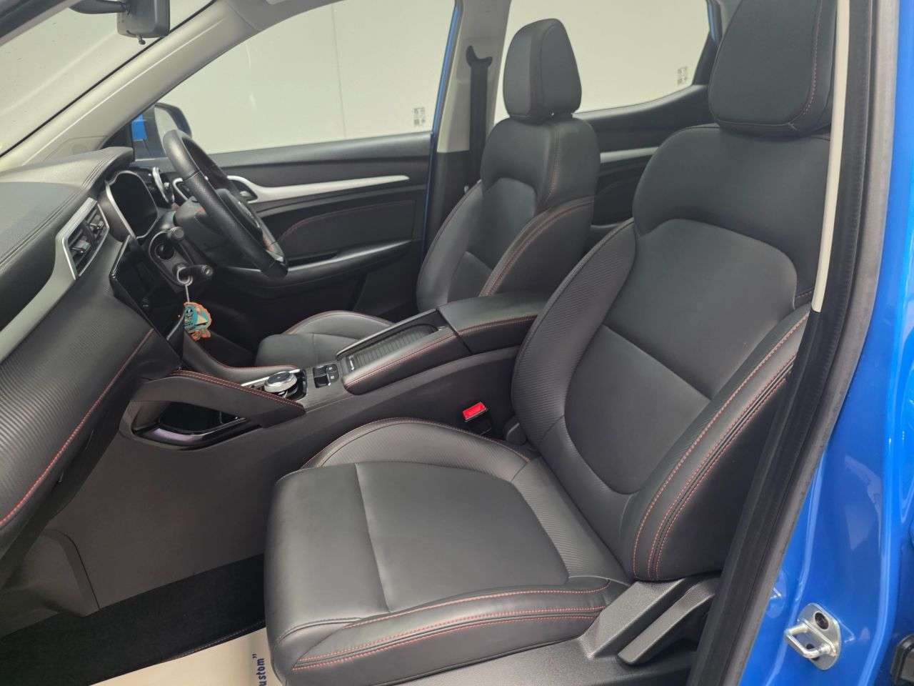 2022 MG MG ZS 2022 MG MG ZS