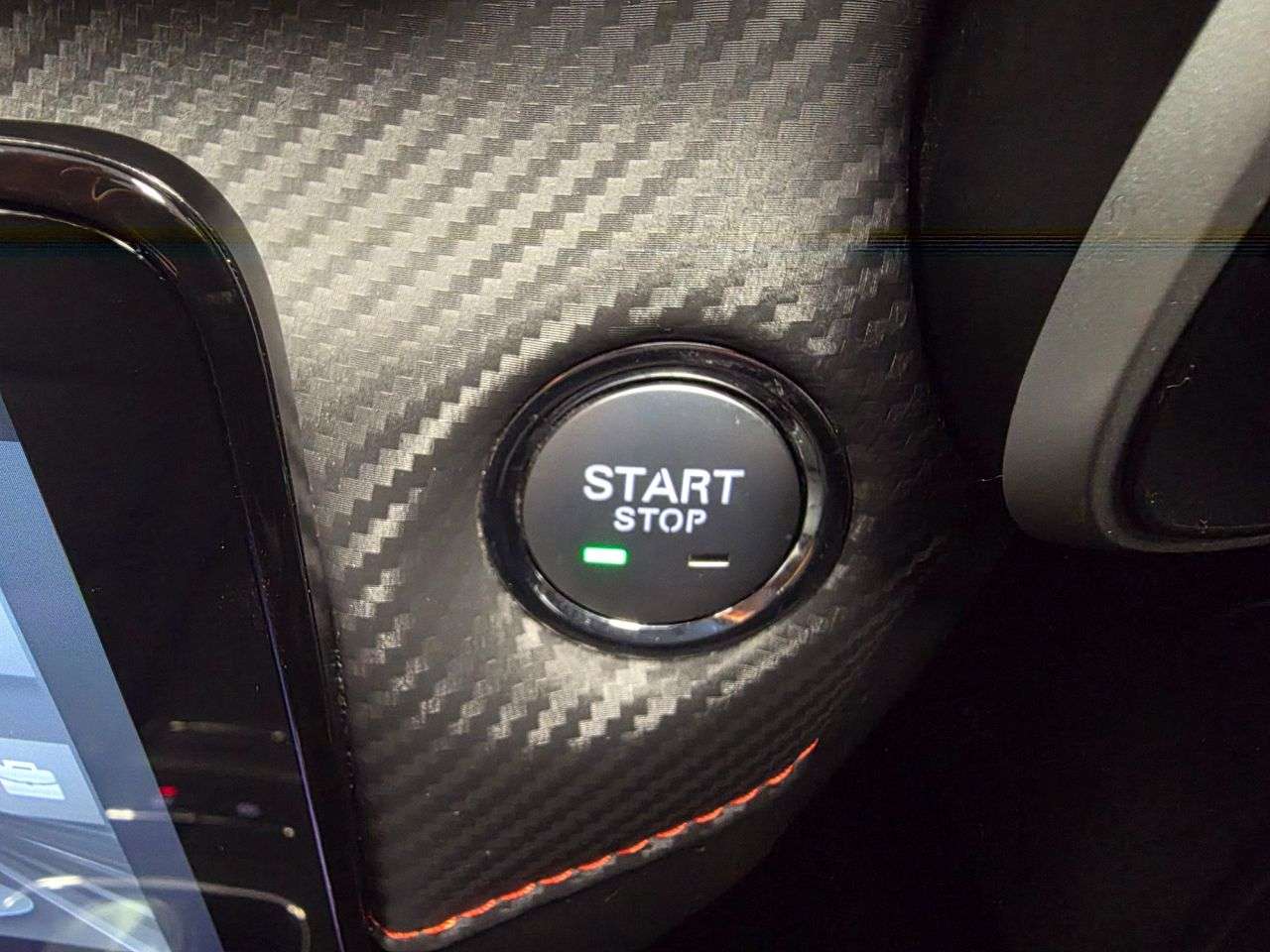 2022 MG MG ZS 2022 MG MG ZS