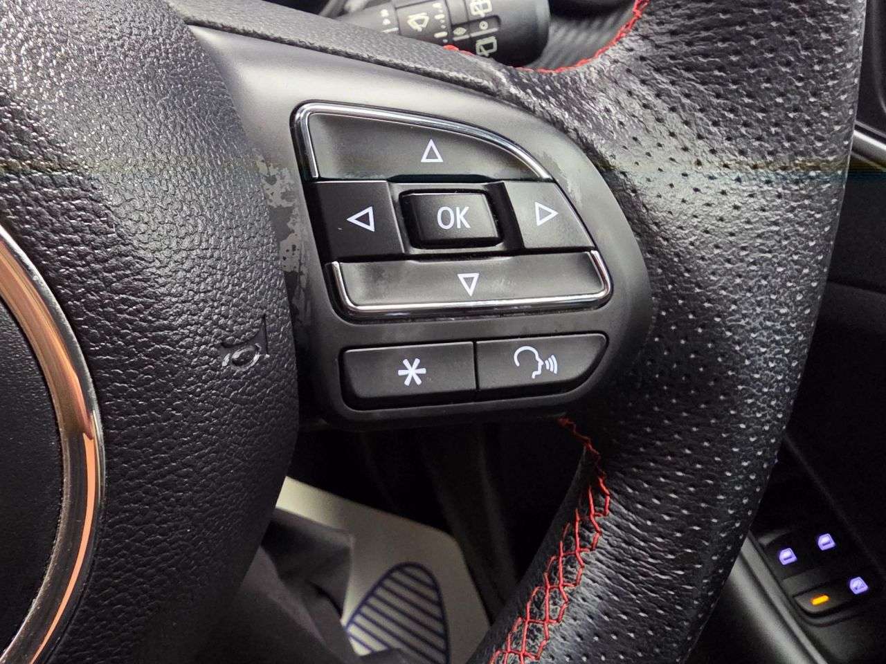 2022 MG MG ZS 2022 MG MG ZS