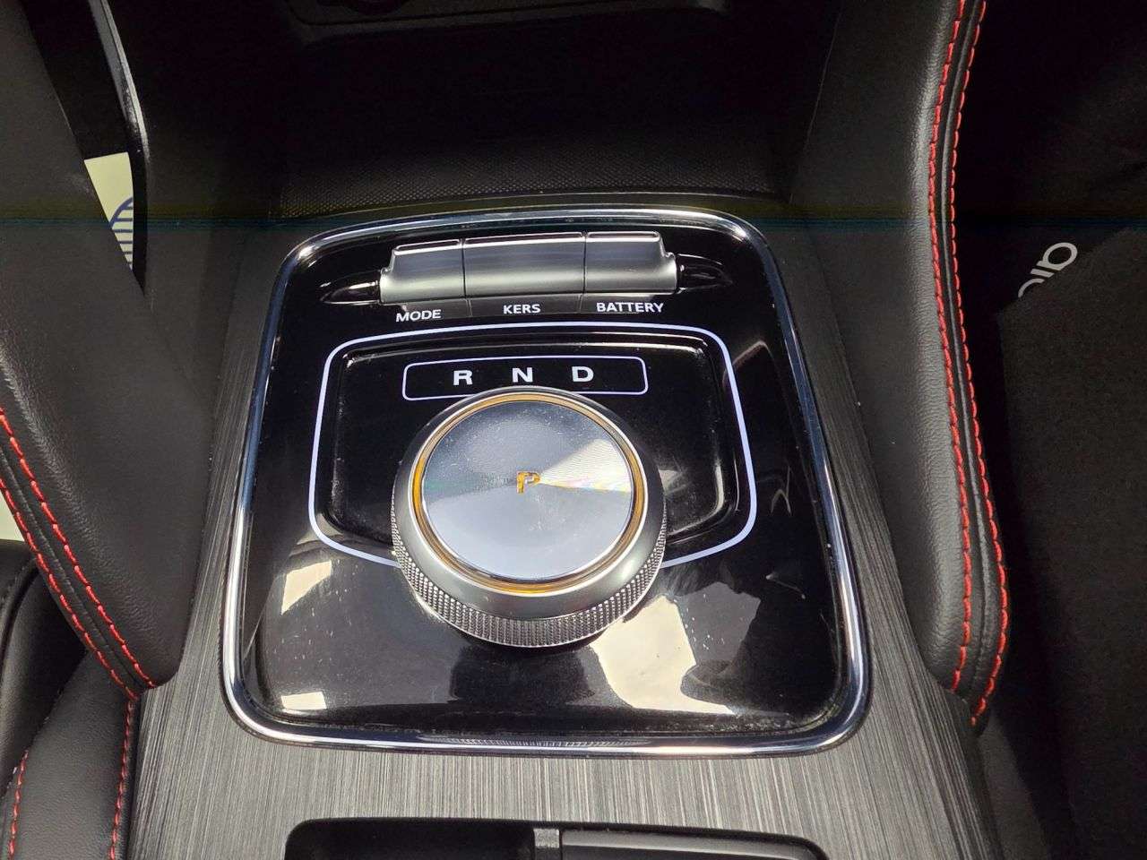 2022 MG MG ZS 2022 MG MG ZS