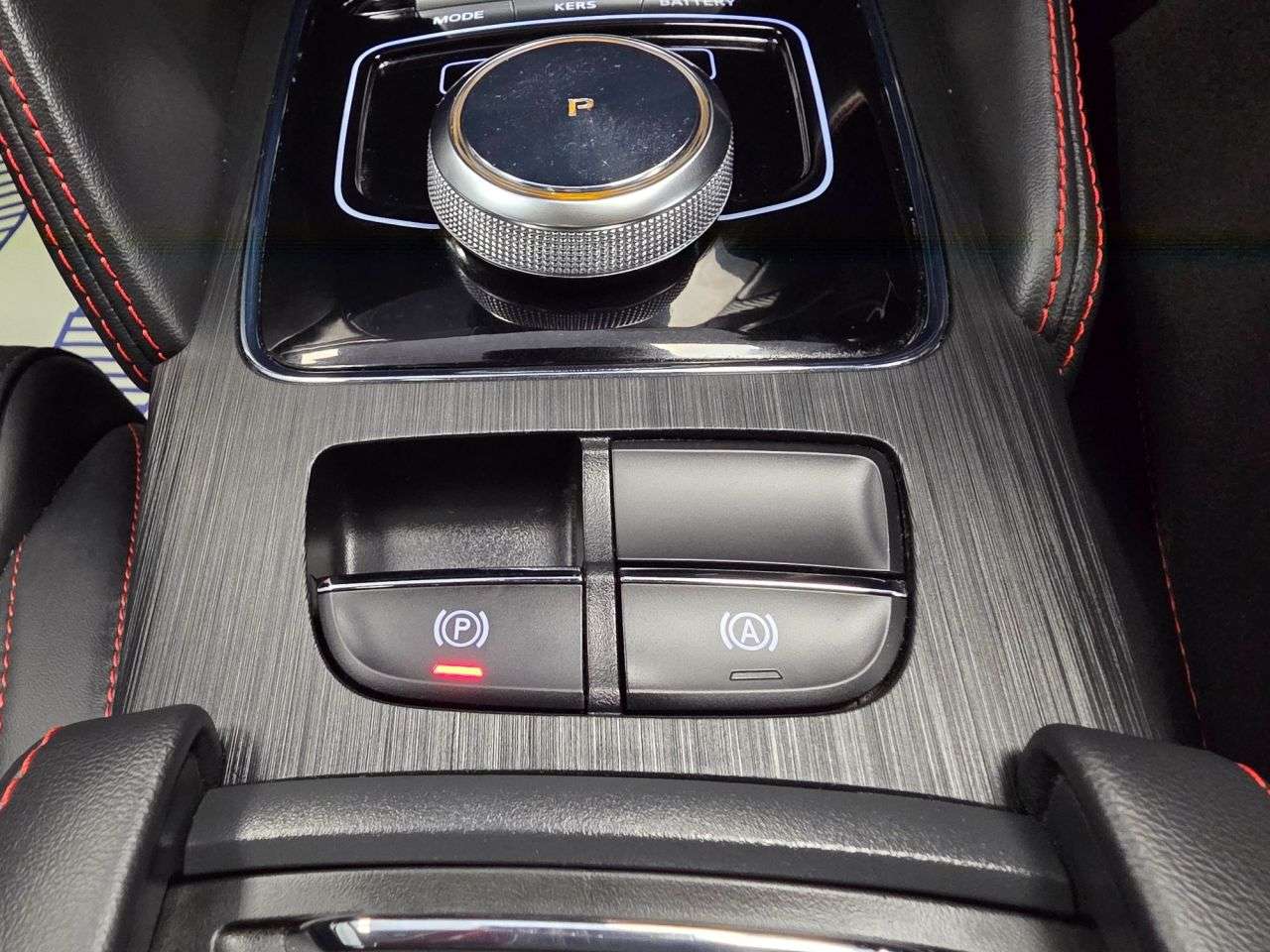 2022 MG MG ZS 2022 MG MG ZS