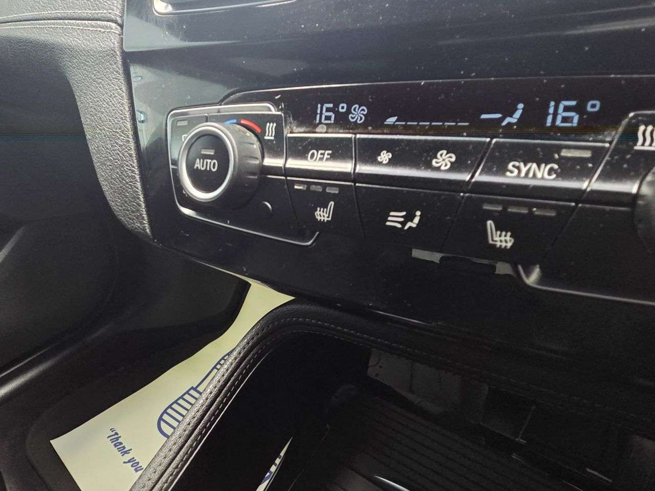 2021 BMW X1 2021 BMW X1