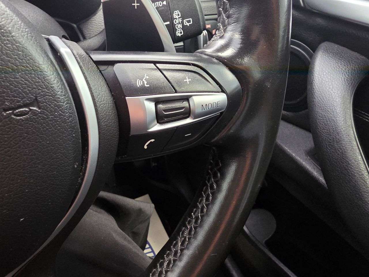 2021 BMW X1 2021 BMW X1