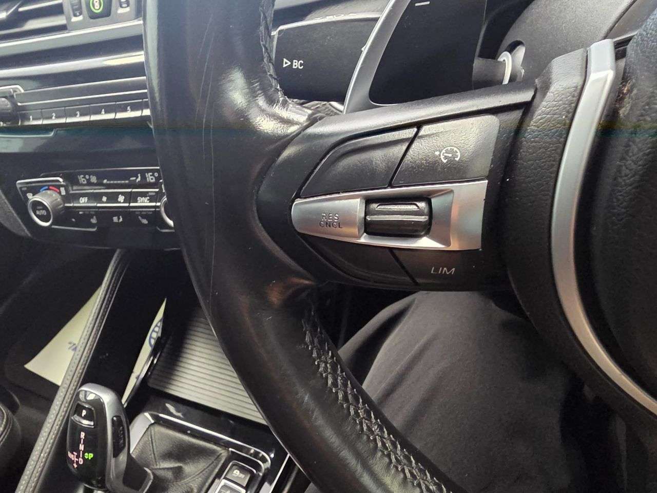 2021 BMW X1 2021 BMW X1