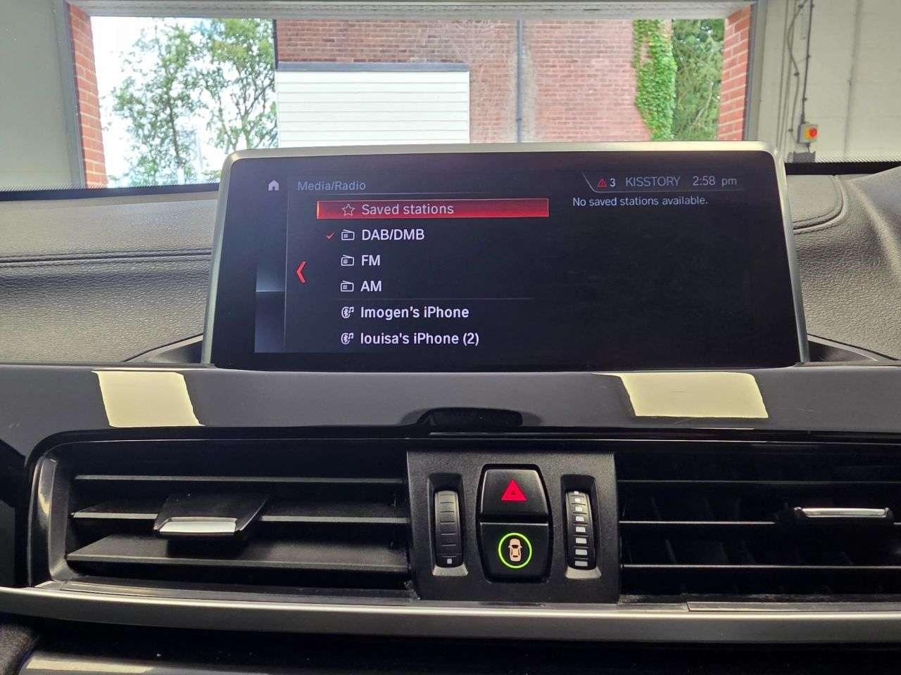 2021 BMW X1 2021 BMW X1