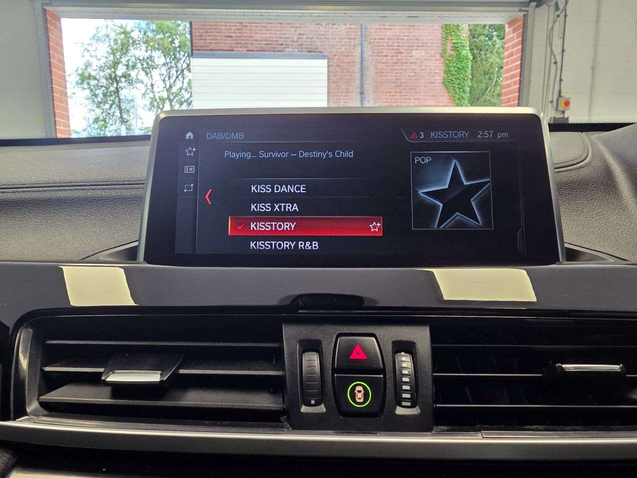 2021 BMW X1 2021 BMW X1