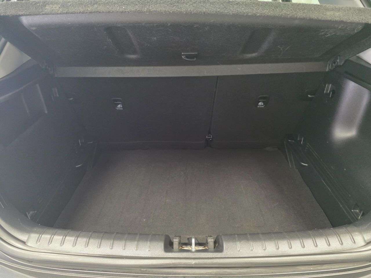2023 KIA STONIC 2023 KIA STONIC