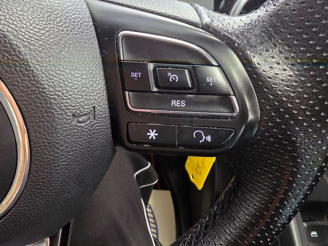 2021 MG MG3 2021 MG MG3