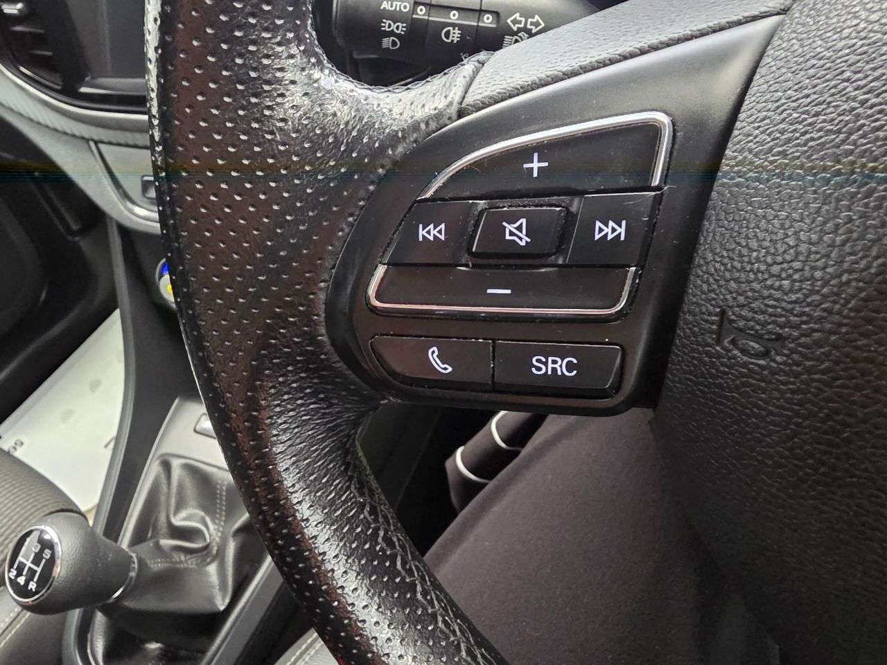 2021 MG MG3 2021 MG MG3