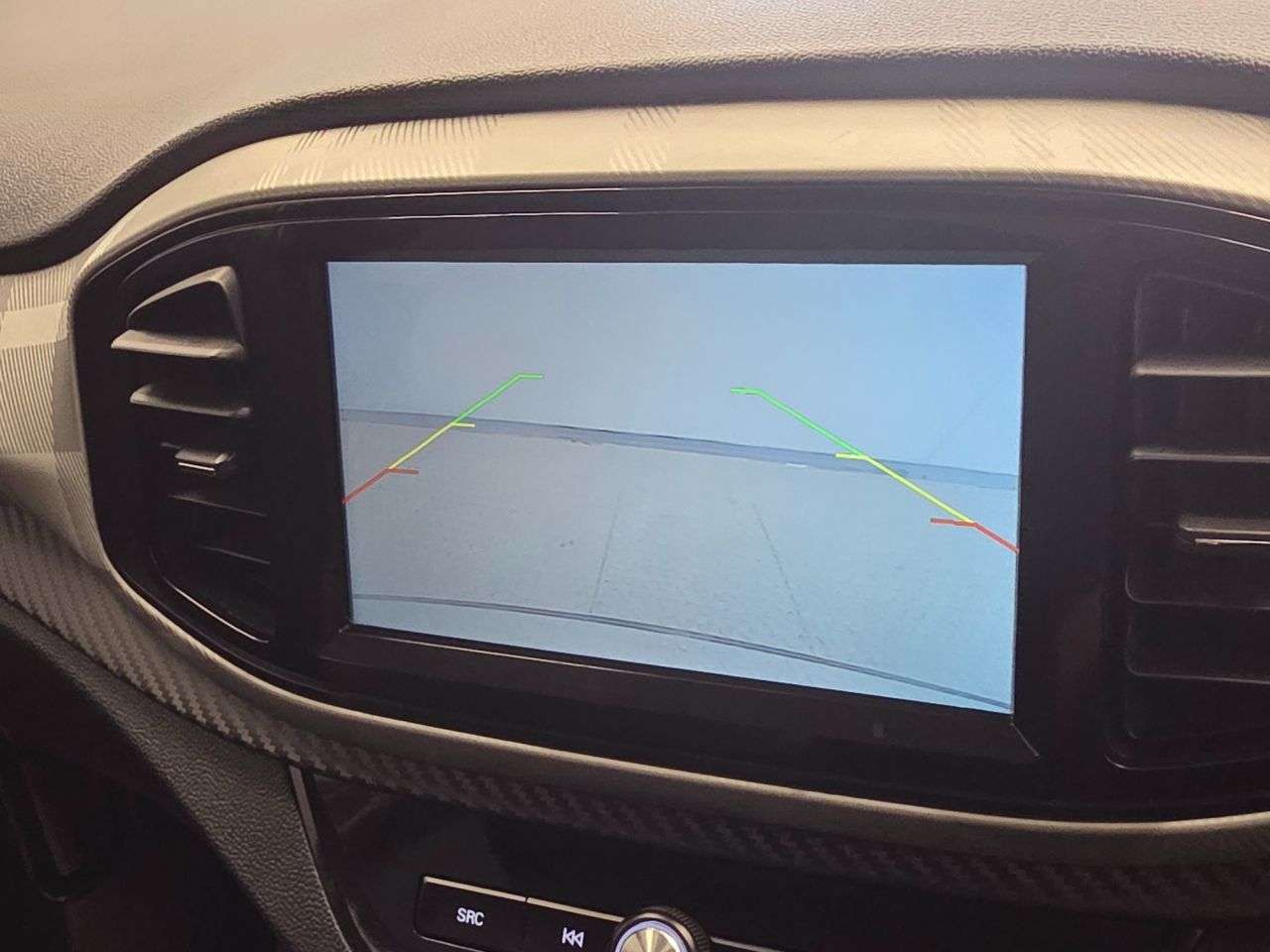 2021 MG MG3 2021 MG MG3