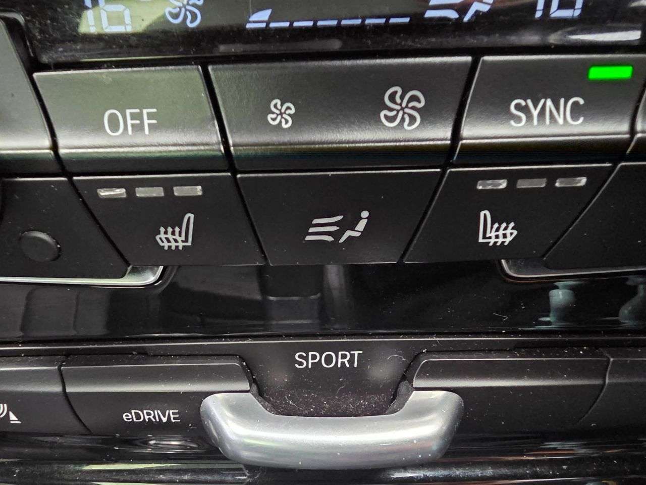 2018 BMW 2 SERIES ACTIVE TOURER 2018 BMW 2 SERIES ACTIVE TOURER
