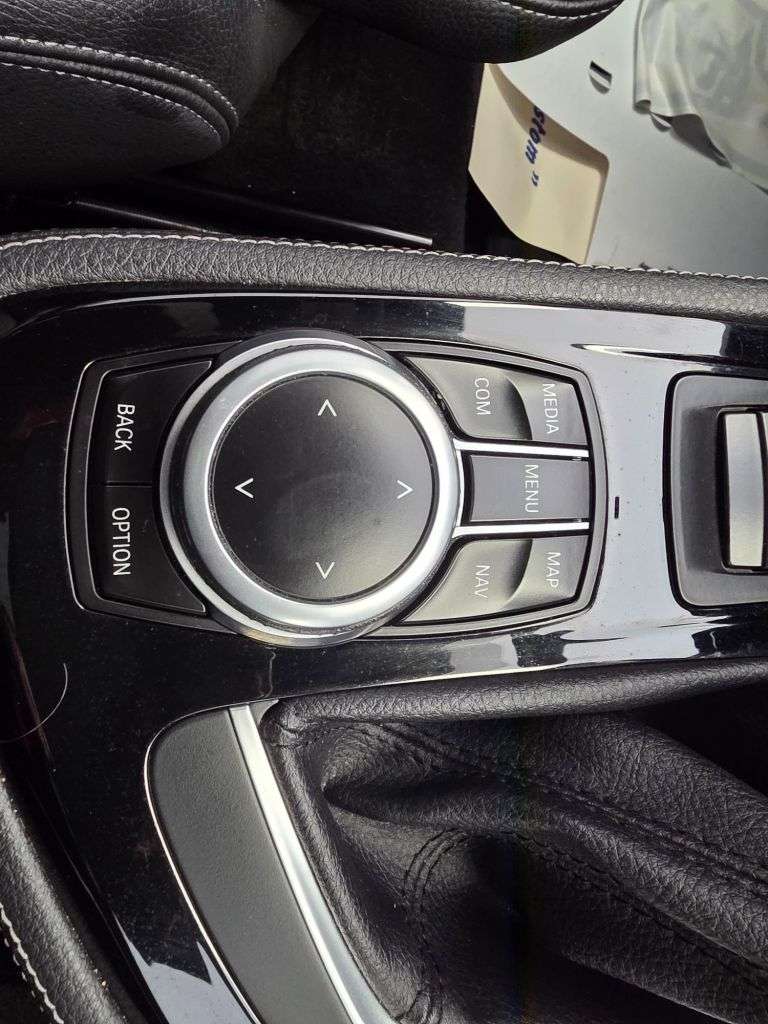 2018 BMW 2 SERIES ACTIVE TOURER 2018 BMW 2 SERIES ACTIVE TOURER