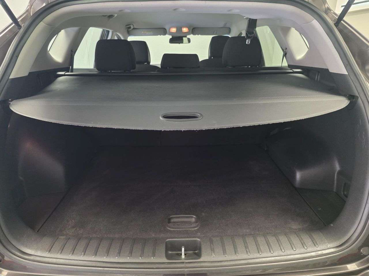 2016 HYUNDAI TUCSON 2016 HYUNDAI TUCSON