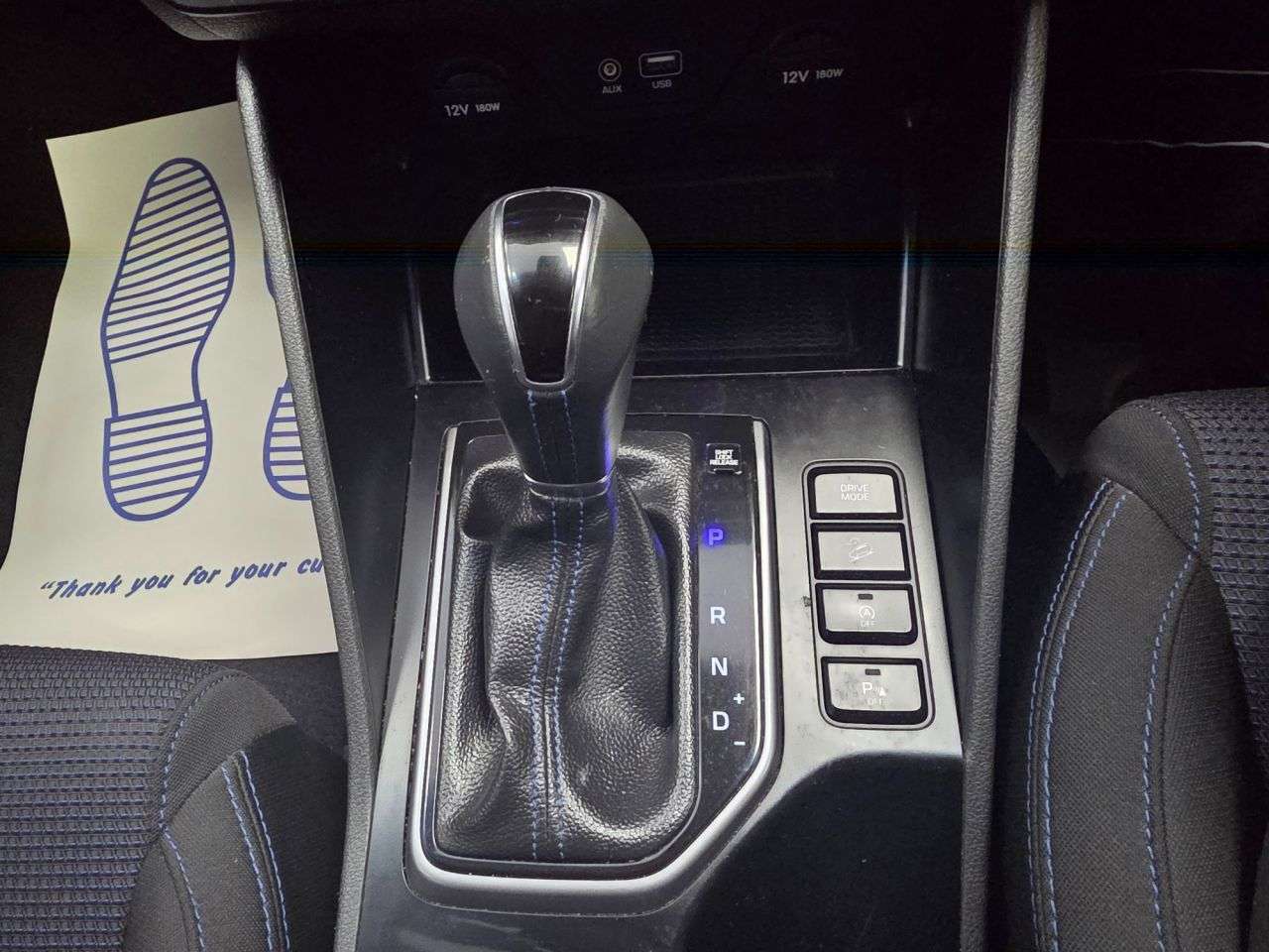 2016 HYUNDAI TUCSON 2016 HYUNDAI TUCSON
