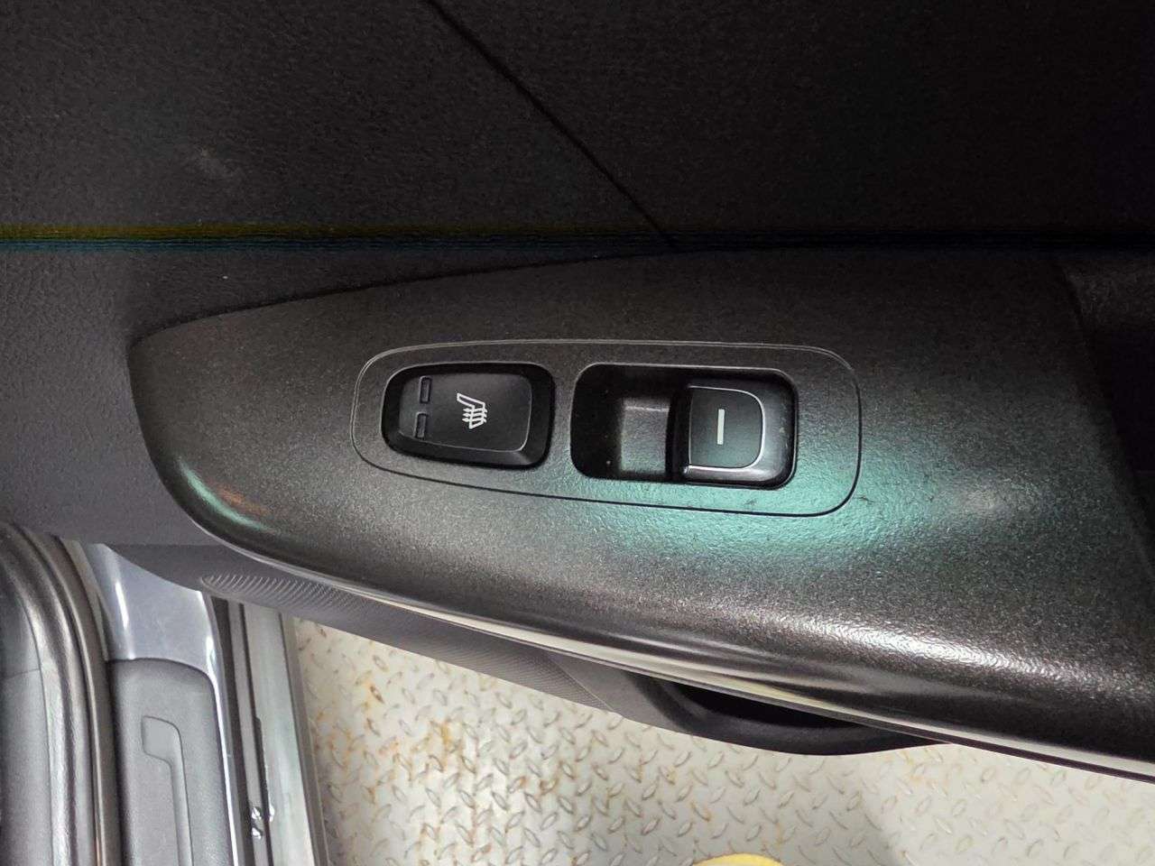 2018 KIA SPORTAGE 2018 KIA SPORTAGE