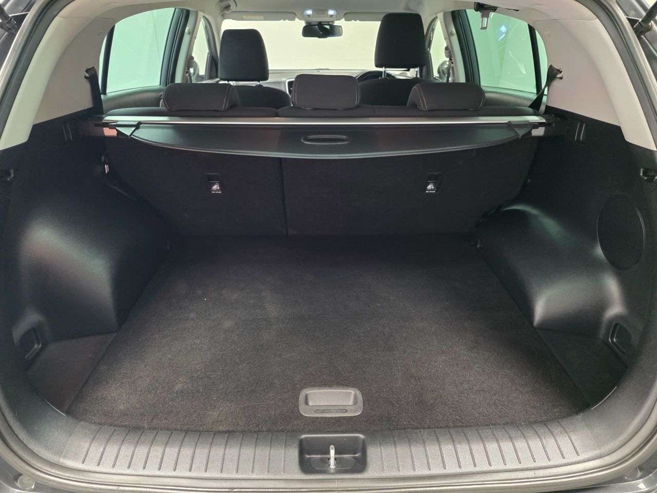 2018 KIA SPORTAGE 2018 KIA SPORTAGE