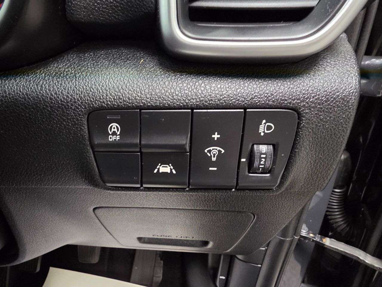 2018 KIA SPORTAGE 2018 KIA SPORTAGE