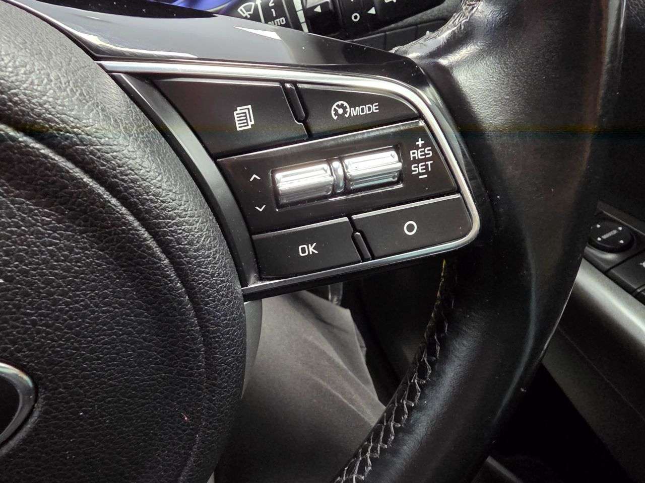2018 KIA SPORTAGE 2018 KIA SPORTAGE