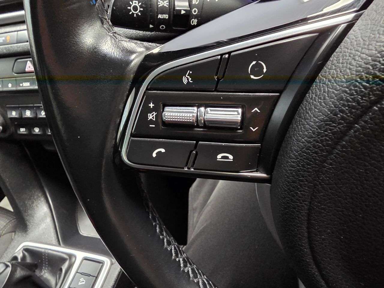 2018 KIA SPORTAGE 2018 KIA SPORTAGE