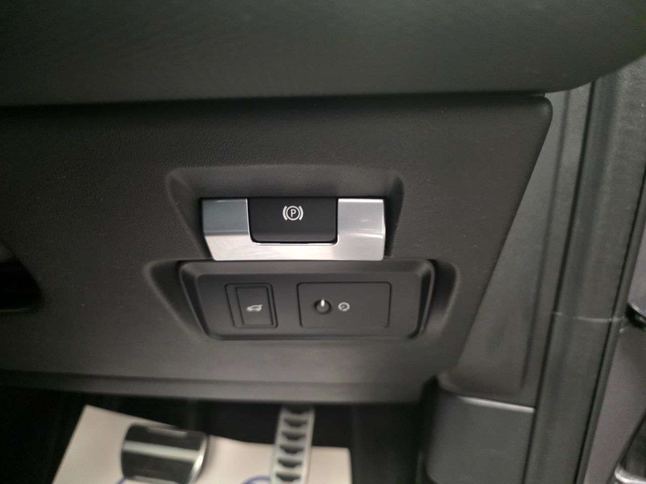 2020 LAND ROVER DISCOVERY SPORT 2020 LAND ROVER DISCOVERY SPORT