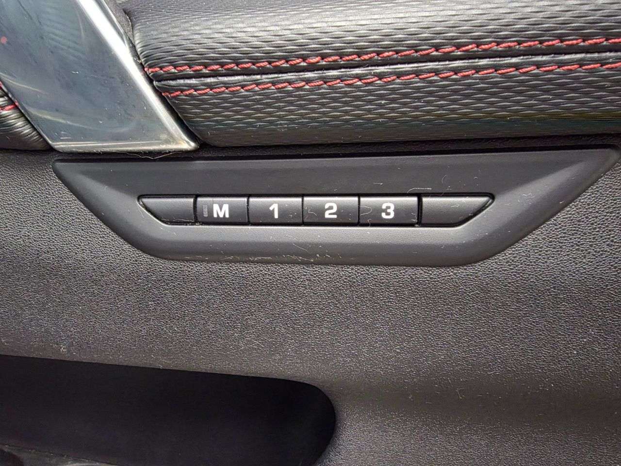 2020 LAND ROVER DISCOVERY SPORT 2020 LAND ROVER DISCOVERY SPORT