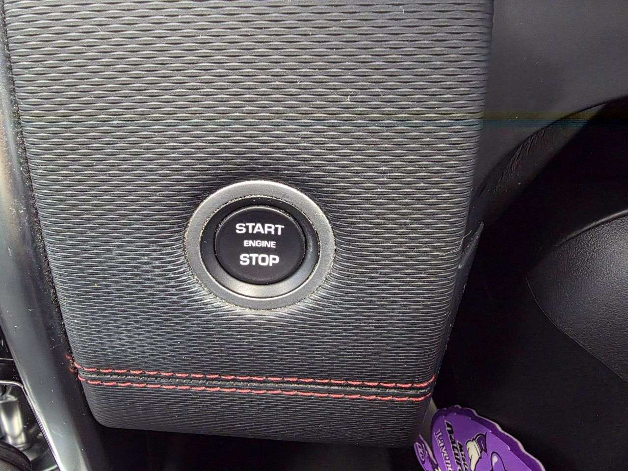 2020 LAND ROVER DISCOVERY SPORT 2020 LAND ROVER DISCOVERY SPORT