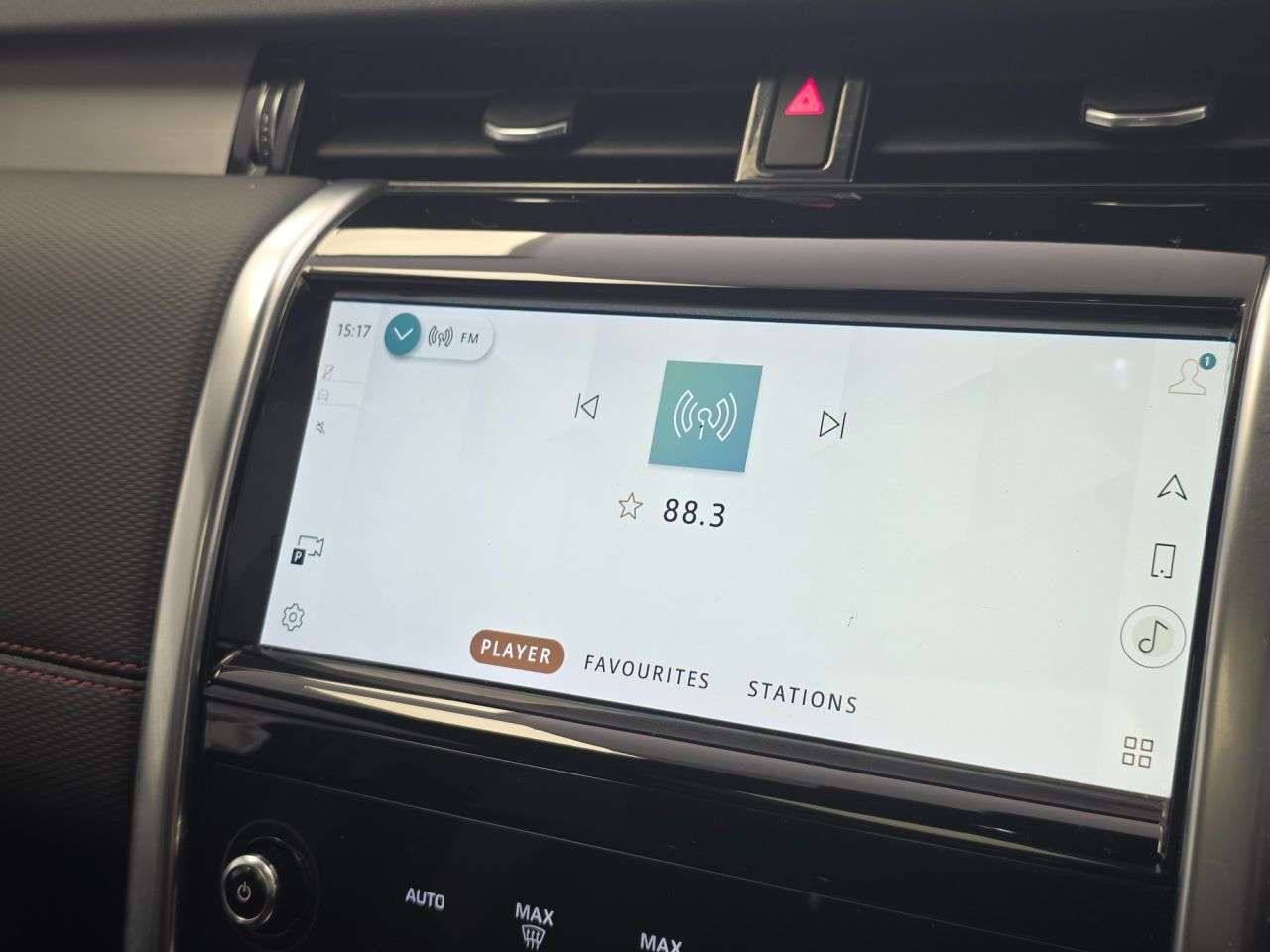 2020 LAND ROVER DISCOVERY SPORT 2020 LAND ROVER DISCOVERY SPORT