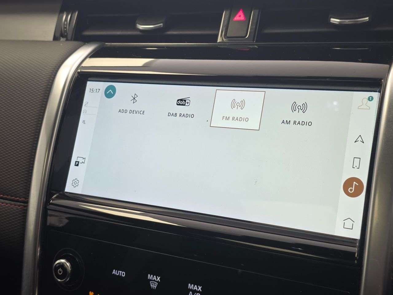 2020 LAND ROVER DISCOVERY SPORT 2020 LAND ROVER DISCOVERY SPORT