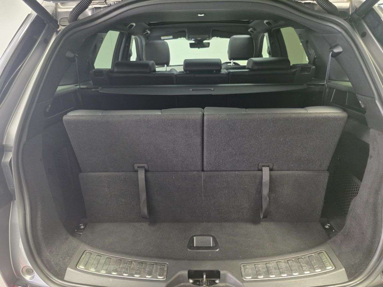 2020 LAND ROVER DISCOVERY SPORT 2020 LAND ROVER DISCOVERY SPORT