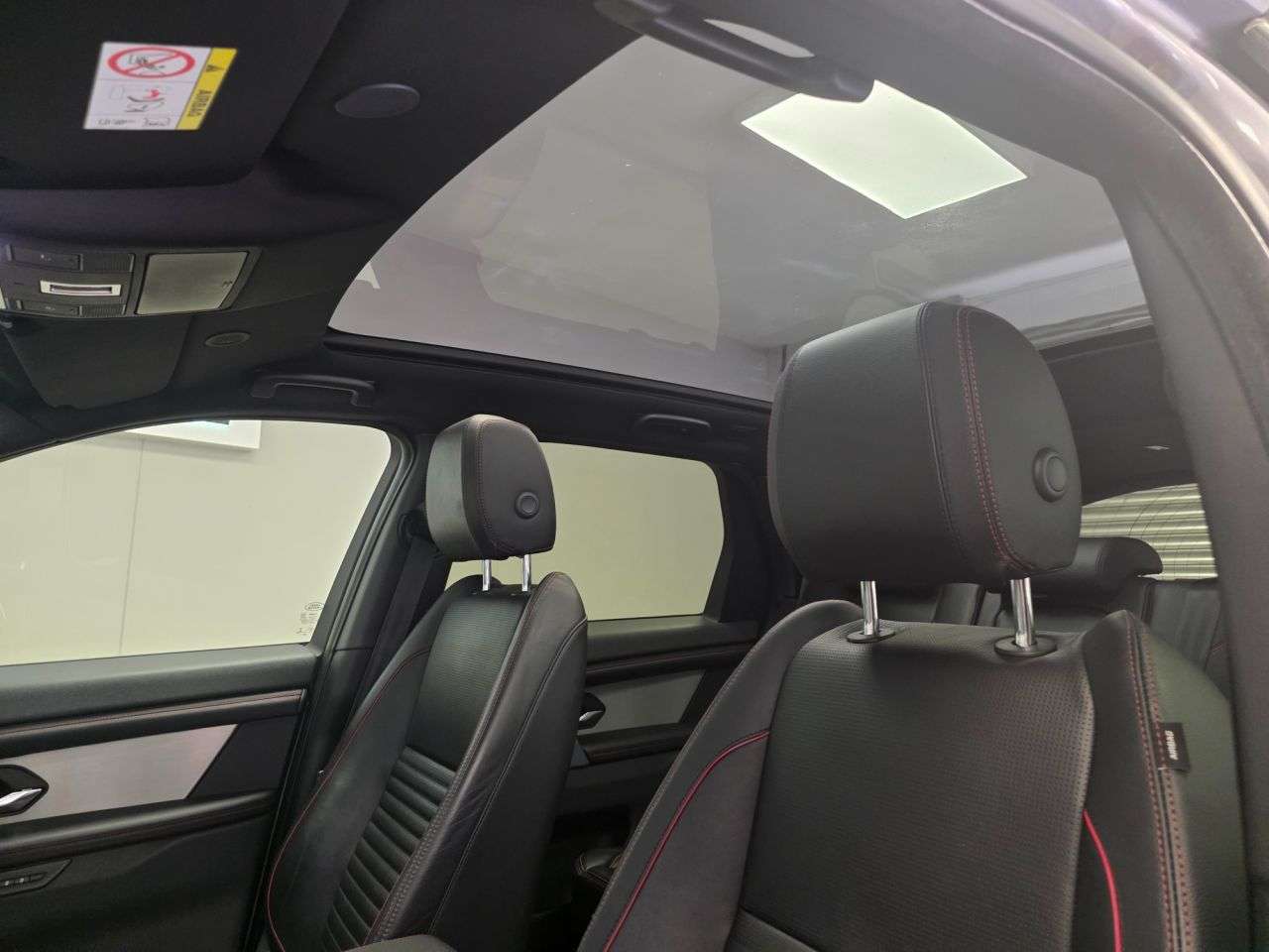 2020 LAND ROVER DISCOVERY SPORT 2020 LAND ROVER DISCOVERY SPORT