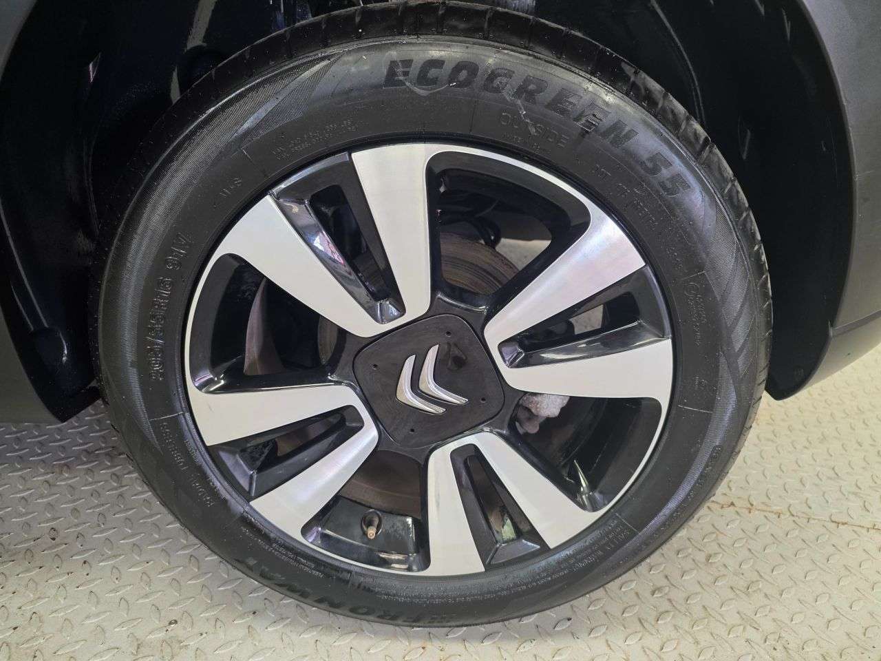 2023 CITROEN C3 2023 CITROEN C3