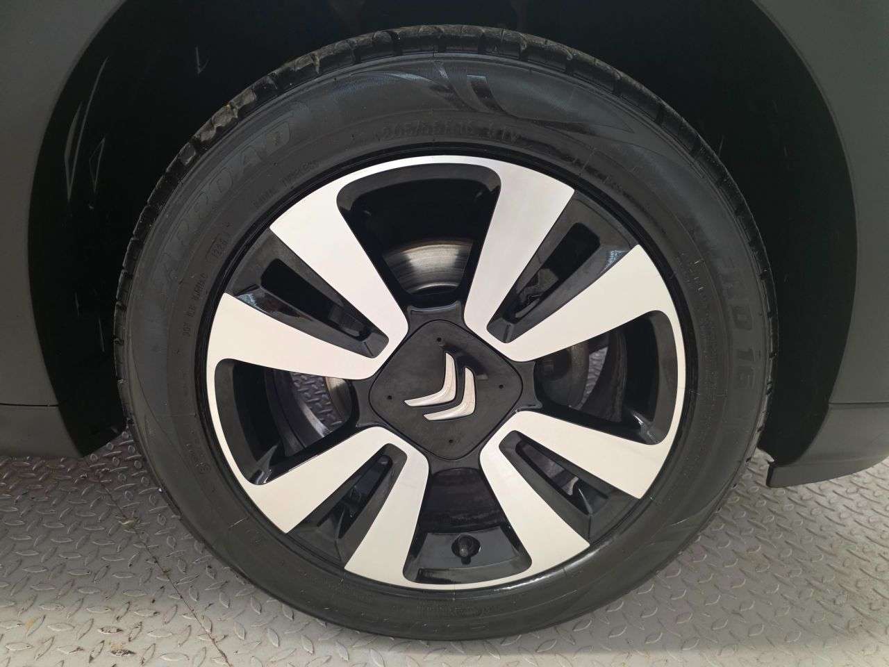 2023 CITROEN C3 2023 CITROEN C3