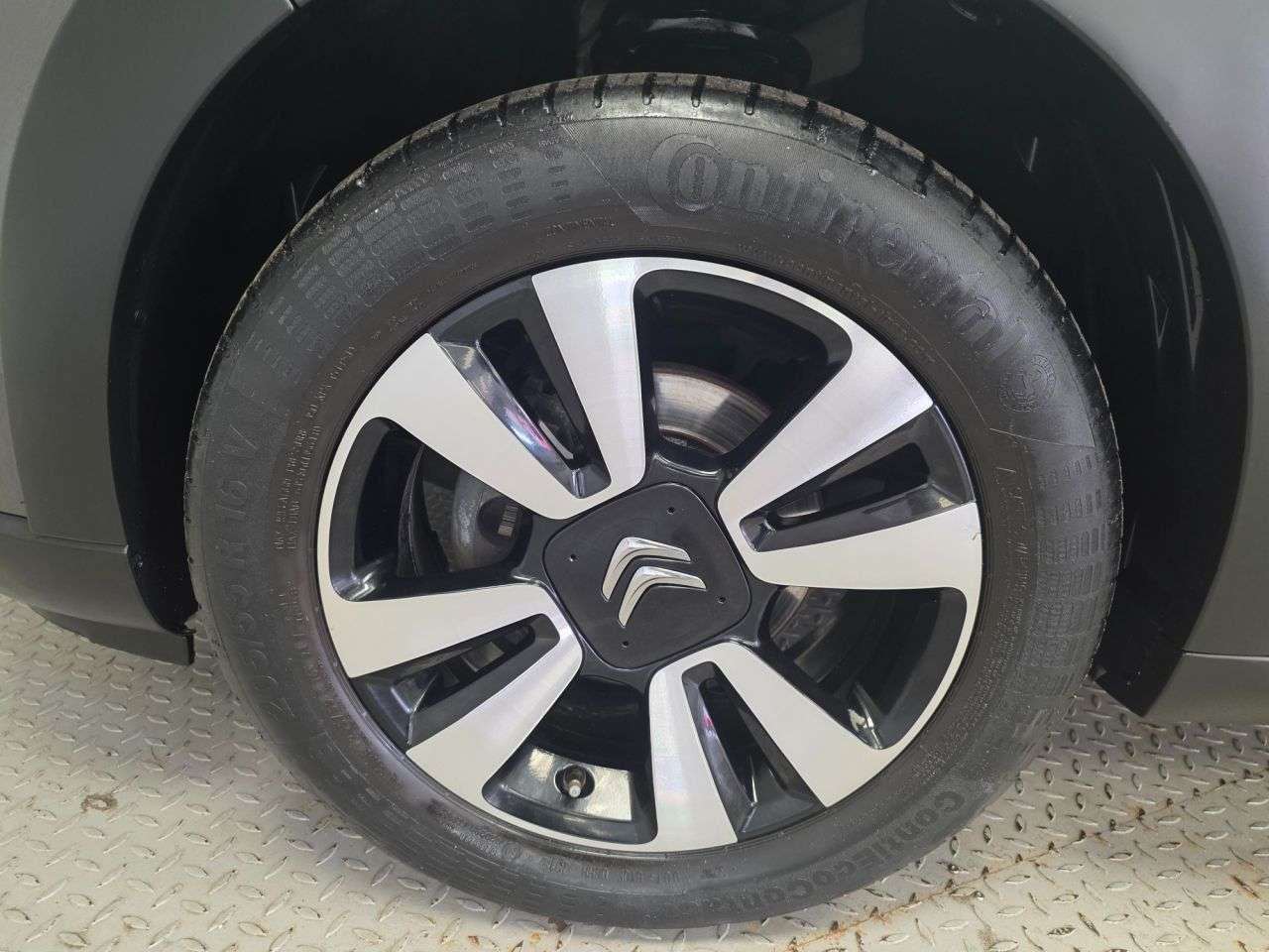 2023 CITROEN C3 2023 CITROEN C3