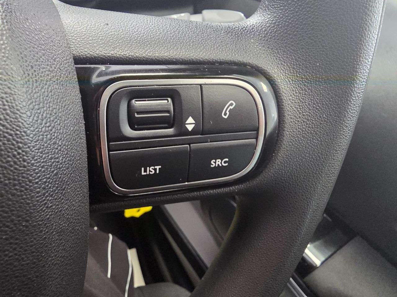 2023 CITROEN C3 2023 CITROEN C3