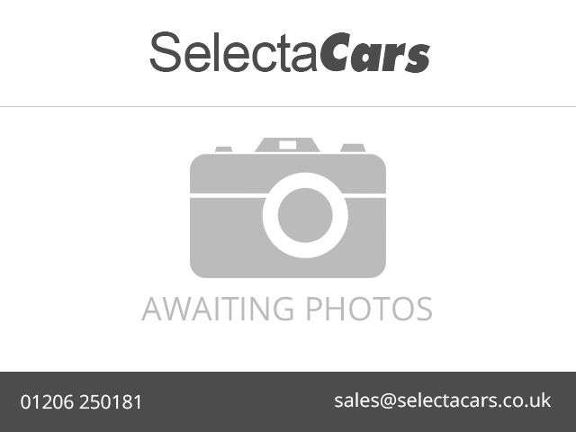 A 2018 AUDI A1 1.4 TFSI S line Sportback 5dr Petrol S Tronic Euro 6 (s/s) (Nav) (125 ps) A 2018 AUDI A1 1.4 TFSI S line Sportback 5dr Petrol S Tronic Euro 6 (s/s) (Nav) (125 ps)