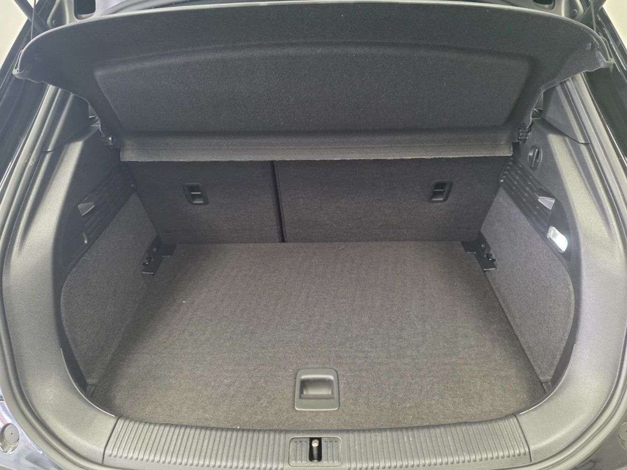 2018 AUDI A1 2018 AUDI A1