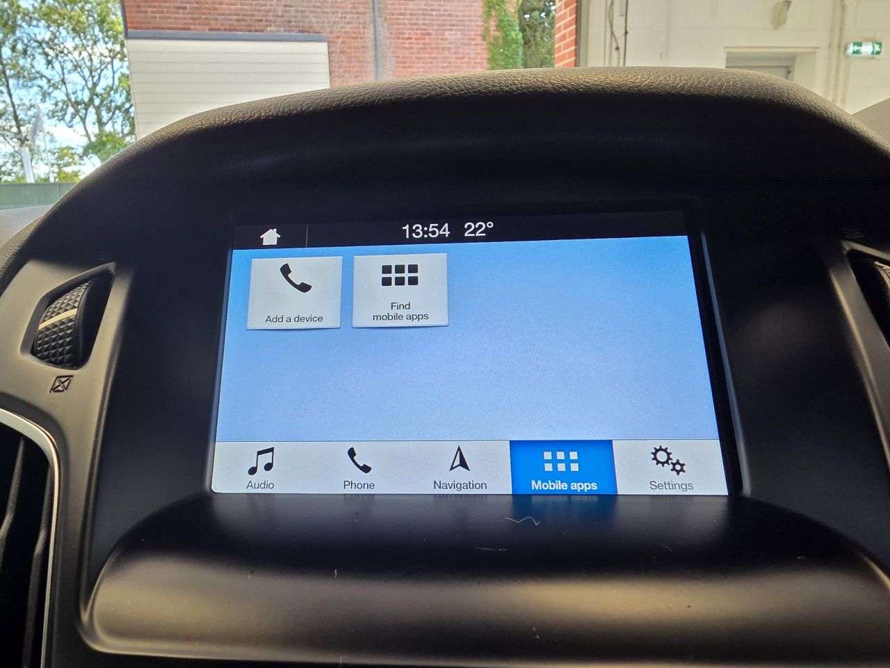 2017 FORD FOCUS 2017 FORD FOCUS